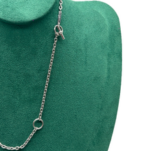Upload the image to the Gallery viewer, Collana Carrousel
