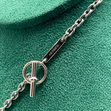 Upload the image to the Gallery viewer, Collana Carrousel
