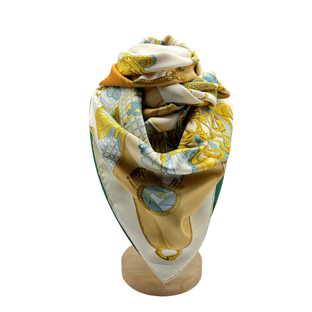 Foulard
