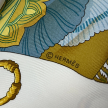 Carica l&#39;immagine nel visualizzatore di Gallery, Foulard
