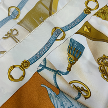 Carica l&#39;immagine nel visualizzatore di Gallery, Foulard
