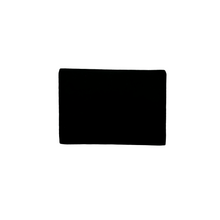 Upload the image to the Gallery viewer, Pochette
