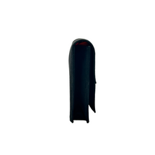 Upload the image to the Gallery viewer, Pochette
