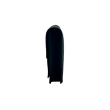 Upload the image to the Gallery viewer, Pochette
