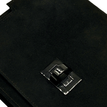 Upload the image to the Gallery viewer, Pochette
