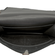 Upload the image to the Gallery viewer, Pochette
