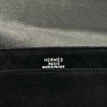 Upload the image to the Gallery viewer, Pochette
