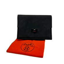 Upload the image to the Gallery viewer, Pochette

