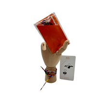 Upload the image to the Gallery viewer, Twilly D&#39;Hermès silk cord
