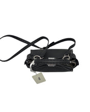 Carica l'immagine nel visualizzatore di Gallery, Peekaboo Petite Grigia
