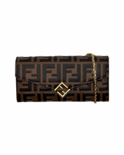 Carica l&#39;immagine nel visualizzatore di Gallery, Continental FF
