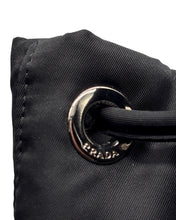 Upload the image to the Gallery viewer, Re-Nylon Backpack
