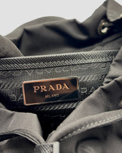 Upload the image to the Gallery viewer, Re-Nylon Backpack
