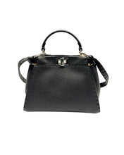 Carica l'immagine nel visualizzatore di Gallery, Peekaboo Petite Grigia
