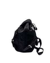Upload the image to the Gallery viewer, Re-Nylon Backpack
