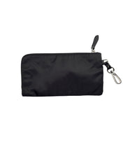 Upload the image to the Gallery viewer, Re-Nylon Backpack
