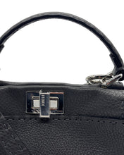 Carica l'immagine nel visualizzatore di Gallery, Peekaboo Petite Grigia
