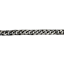 Carica l&#39;immagine nel visualizzatore di Gallery, Bracciale Monogram
