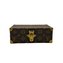 Upload the image to the Gallery viewer, Card Game Box
