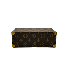 Upload the image to the Gallery viewer, Card Game Box
