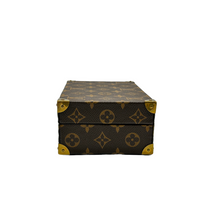 Upload the image to the Gallery viewer, Card Game Box
