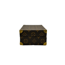 Upload the image to the Gallery viewer, Card Game Box
