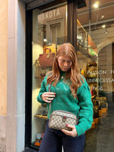 Carica l'immagine nel visualizzatore di Gallery, Ophidia Vintage
