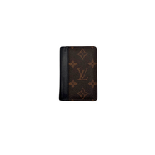 Upload the image to the Gallery viewer, Card holder
