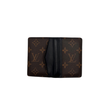 Upload the image to the Gallery viewer, Card holder
