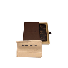 Upload the image to the Gallery viewer, Card holder
