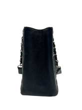 Carica l&#39;immagine nel visualizzatore di Gallery, GST Nera
