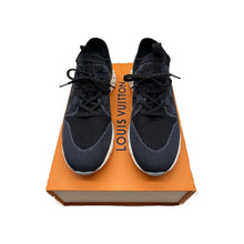 Upload the image to the Gallery viewer, Rainbow Fastlane Sneakers
