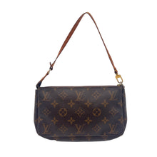Carica l&#39;immagine nel visualizzatore di Gallery, Pochette Accessoires Monogram
