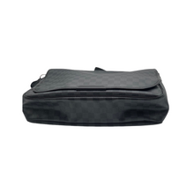 Upload the image to the Gallery viewer, Shoulder Bag Man Monogram Macassar Drake Bag
