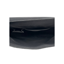 Upload the image to the Gallery viewer, Shoulder Bag Man Monogram Macassar Drake Bag
