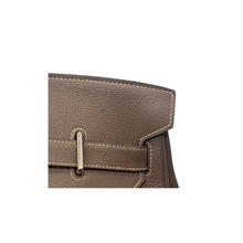 Carica l&#39;immagine nel visualizzatore di Gallery, Shoulder Birkin
