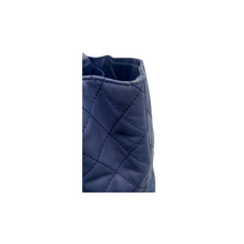 Upload the image to the Gallery viewer, Vintage shoulder bag / clutch bag
