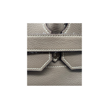 Carica l&#39;immagine nel visualizzatore di Gallery, Shoulder Birkin

