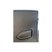 Carica l&#39;immagine nel visualizzatore di Gallery, Shoulder Birkin
