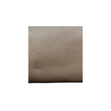 Carica l&#39;immagine nel visualizzatore di Gallery, Shoulder Birkin
