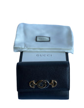 Upload the image to the Gallery viewer, Zumi GG Wallet (New)
