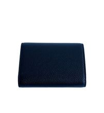Upload the image to the Gallery viewer, Zumi GG Wallet (New)
