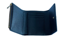 Upload the image to the Gallery viewer, Zumi GG Wallet (New)
