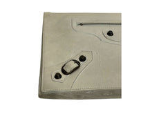 Upload the image to the Gallery viewer, Pouch
