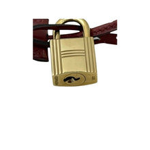 Upload the image to the Gallery viewer, Bolide bag
