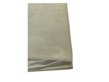 Upload the image to the Gallery viewer, Pouch
