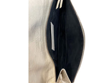 Upload the image to the Gallery viewer, Pouch

