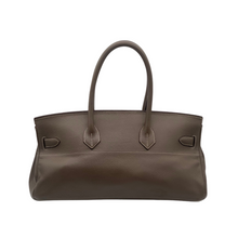 Carica l&#39;immagine nel visualizzatore di Gallery, Shoulder Birkin
