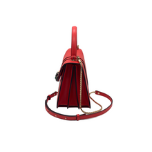 Carica l&#39;immagine nel visualizzatore di Gallery, Serpenti forever Borsa a mano e a tracolla
