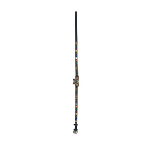 Upload the image to the Gallery viewer, Silver necklace
